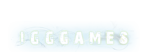 IGGGAMES